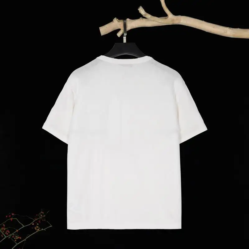 Burberry XS-L hltx04 (2)